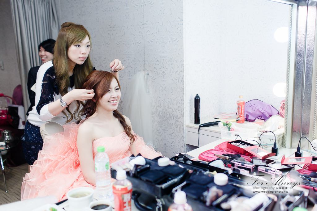 書楷欣慈 迎娶喜宴 台北民生晶宴會館 婚攝大J 永恆記憶 婚禮攝影 台北婚攝 #婚攝 #婚禮攝影 #台北婚攝 #婚禮拍立得 #婚攝拍立得 #即拍即印 #婚禮紀錄 #婚攝價格 #婚攝推薦 #拍立得 #婚攝價格 #婚攝推薦 書楷欣慈 迎娶喜宴 台北民生晶宴會館 婚攝大J 永恆記憶 婚禮攝影 台北婚攝 #婚攝 #婚禮攝影 #台北婚攝 #婚禮拍立得 #婚攝拍立得 #即拍即印 #婚禮紀錄 #婚攝價格 #婚攝推薦 #拍立得 #婚攝價格 #婚攝推薦